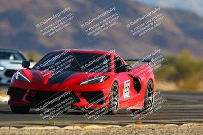media/Mar-16-2025-Speed Ventures CVR (Sun) [[04681430d3]]/1-Red Group/Session 1 (Turn 14)/